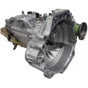 Versnellingsbak / Transmissie