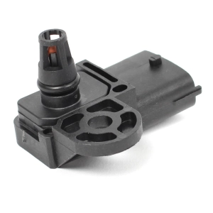 Map sensor