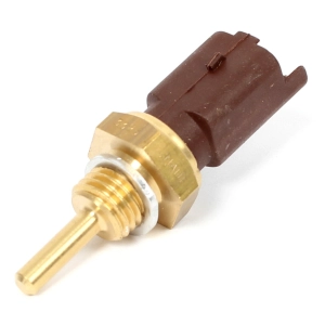 Koelvloeistof temperatuur sensor