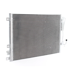 Aircoradiateur / Condensor