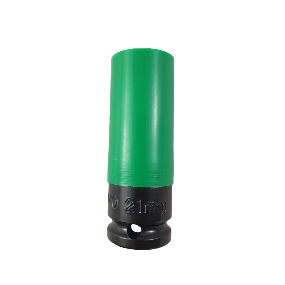 1/2'' Wielboutsleutel Kia & Hyundai
