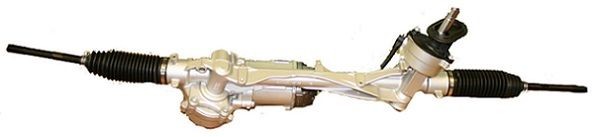Stuurhuis elektrisch - Revisie - (VAG) - OEM: 5Q1423055X	
