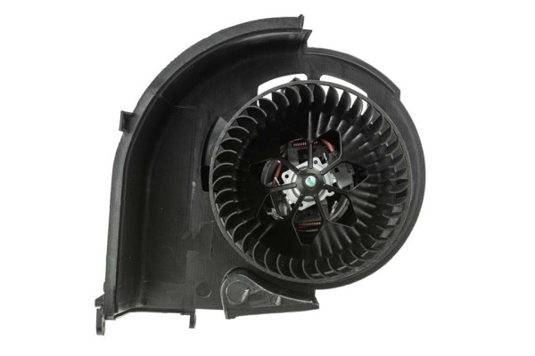 Interieurventilatie