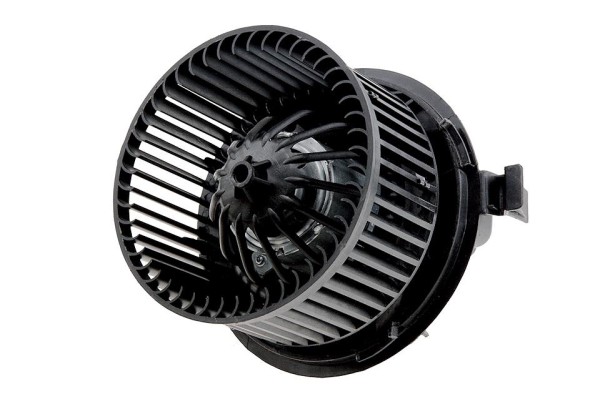 Kachelmotor Renault Megane II (2002-2010) - Met airco