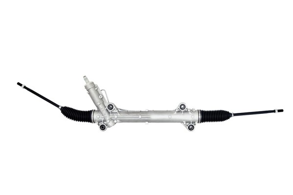 Stuurhuis Mercedes Sprinter 06- Vw Crafter - OEM A9064600400 2E1422055B 2E1422055A