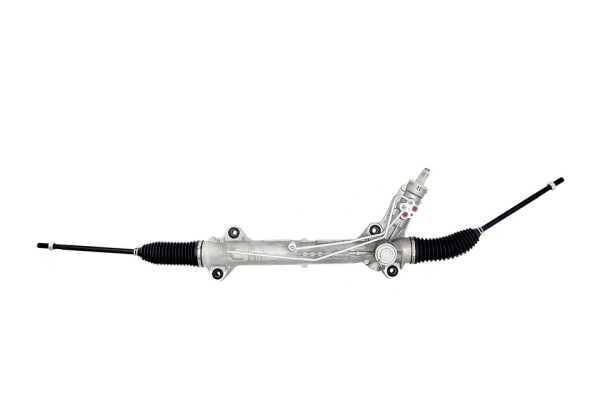 Stuurhuis Mercedes Sprinter 06- Vw Crafter - OEM A9064600400 2E1422055B	2E1422055A
