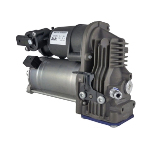 Compresor luchtvering