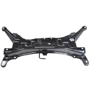 Subframe