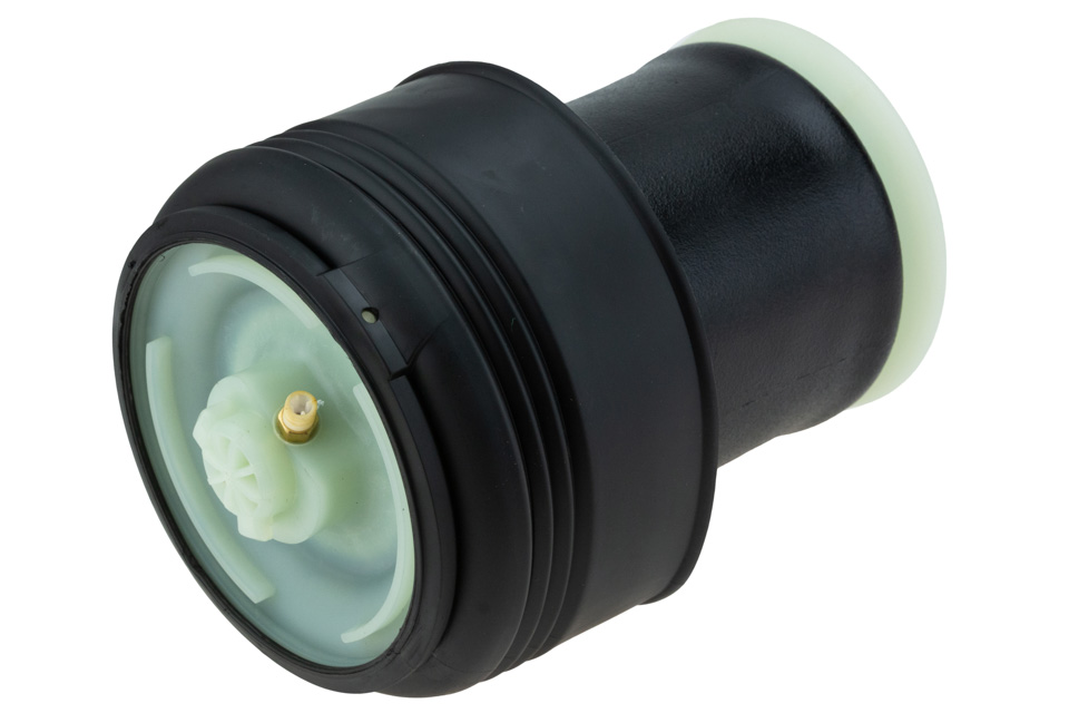 BMW X5 (E70 / F15) - Luchtvering luchtbalg achterzijde - OEM 37126790078 37126790079 37126790081