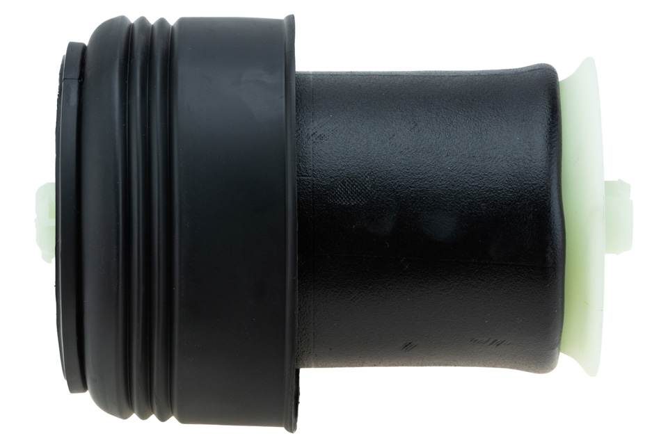 BMW X5 (E70 / F15) - Luchtvering luchtbalg achterzijde - OEM 37126790078 37126790079 37126790081