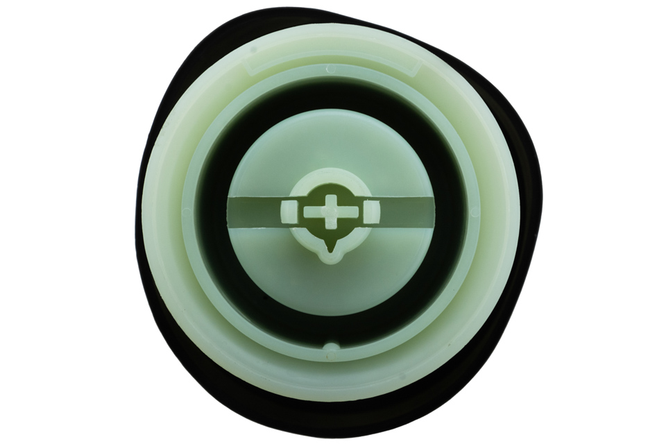 BMW X5 (E70 / F15) - Luchtvering luchtbalg achterzijde - OEM 37126790078 37126790079 37126790081