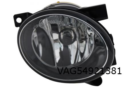 Mistlamp Links - VAG