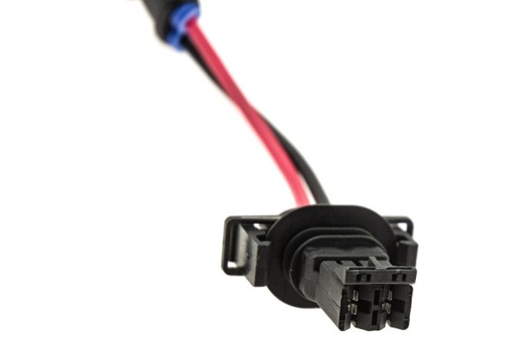 Kachelmotor met airco (Renault Scenic) - 98-04