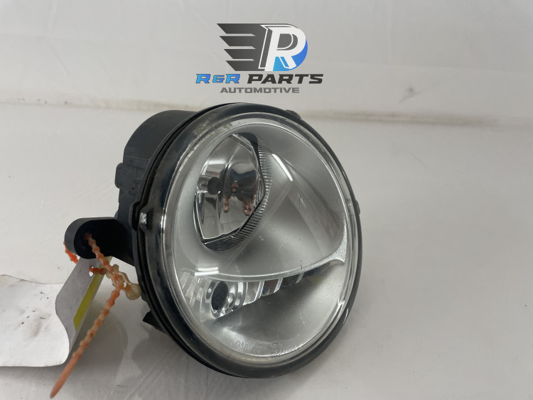 Mistlamp rechts voor - H11 - (Renault Twingo II Model 2012 -2014) OEM: 261509865R