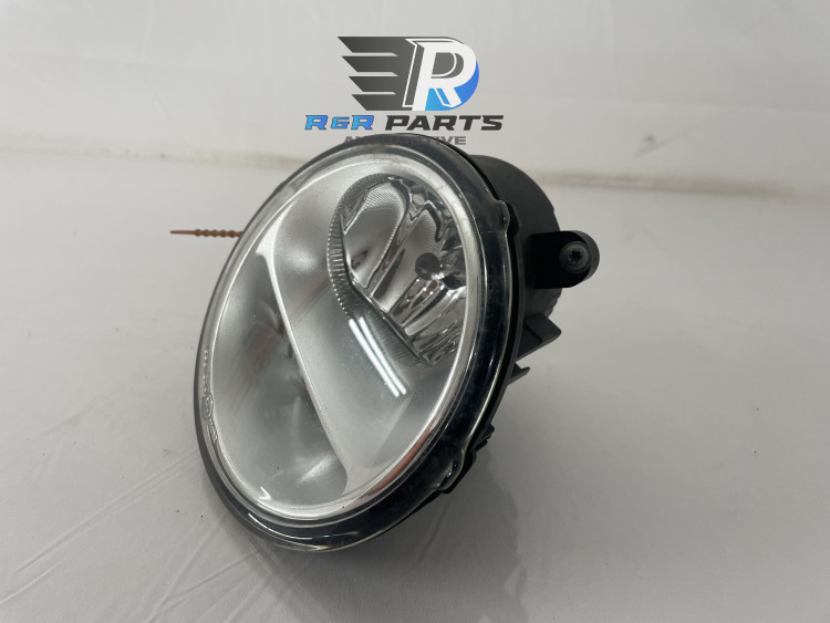 Mistlamp rechts voor - H11 - (Renault Twingo II Model 2012 -2014) OEM: 261509865R