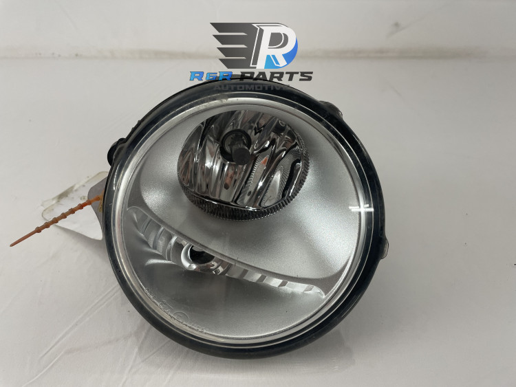 Mistlamp rechts voor - H11 - (Renault Twingo II Model 2012 -2014) OEM: 261509865R