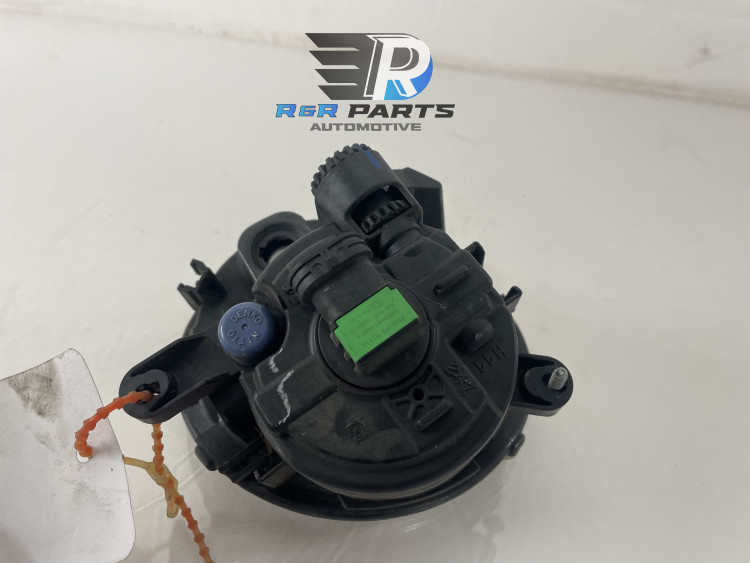 Mistlamp rechts voor - H11 - (Renault Twingo II Model 2012 -2014) OEM: 261509865R