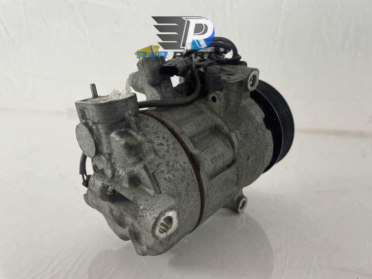 Airco Pomp - 6SBU14C - (BMW) - OEM: 64529222296