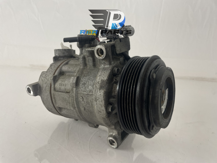 Airco Pomp - 6SBU14C - (BMW) - OEM: 64529222296