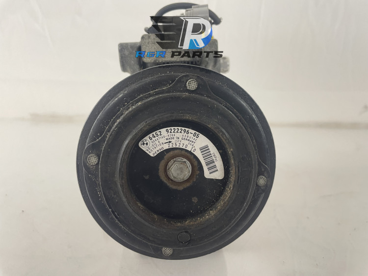 Airco Pomp - 6SBU14C - (BMW) - OEM: 64529222296