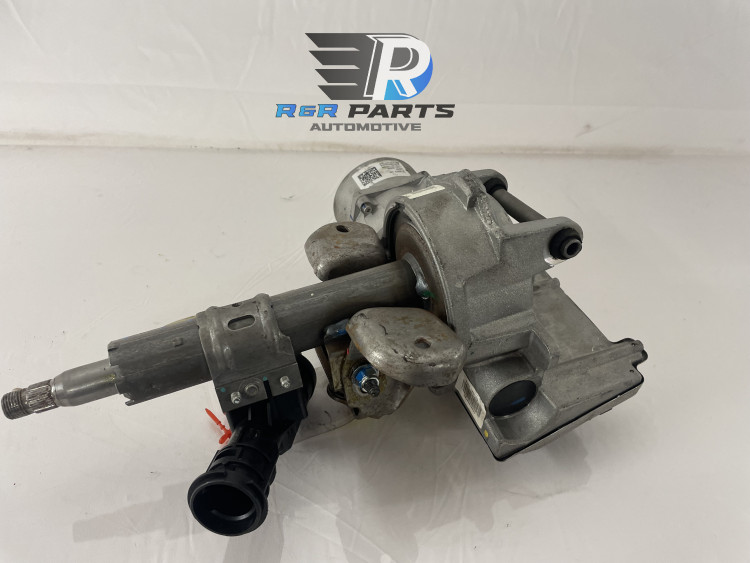 Stuurkolom - Elektrisch - Zonder VDC -  (Fiat 500 / 500C) - OEM: 735511471 77365507 735541060 735526391 735570787 735511475 735576419 77366047 735570791 735541056 77366046 77365508 735526394 77366411 77366412 735576415
