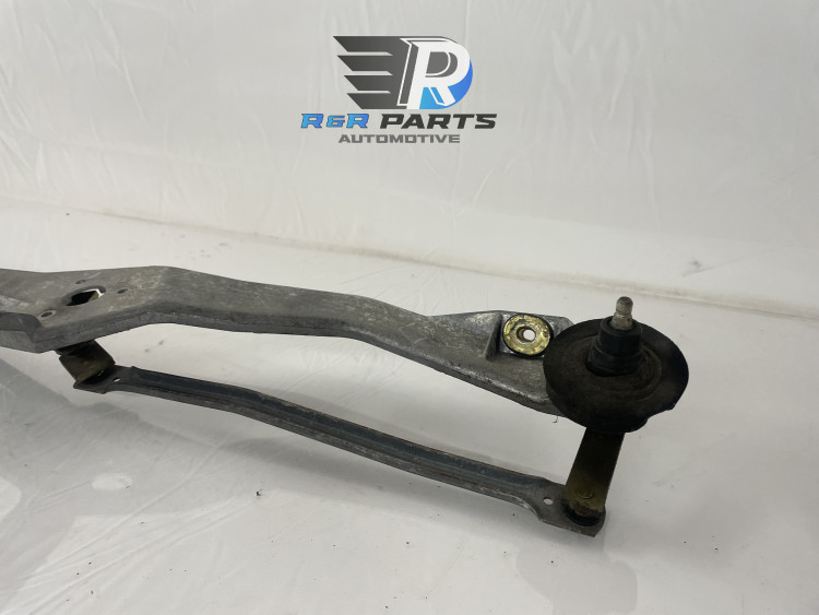 Ruitenwisser mechaniek - (Volvo 850) - OEM: 3397020252 3512249