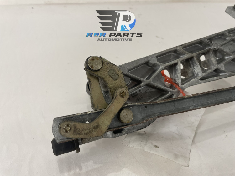 Ruitenwisser mechaniek - (Volvo 850) - OEM: 3397020252 3512249