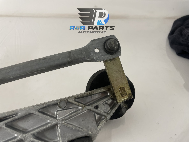Ruitenwisser mechaniek - (Volvo 850) - OEM: 3397020252 3512249