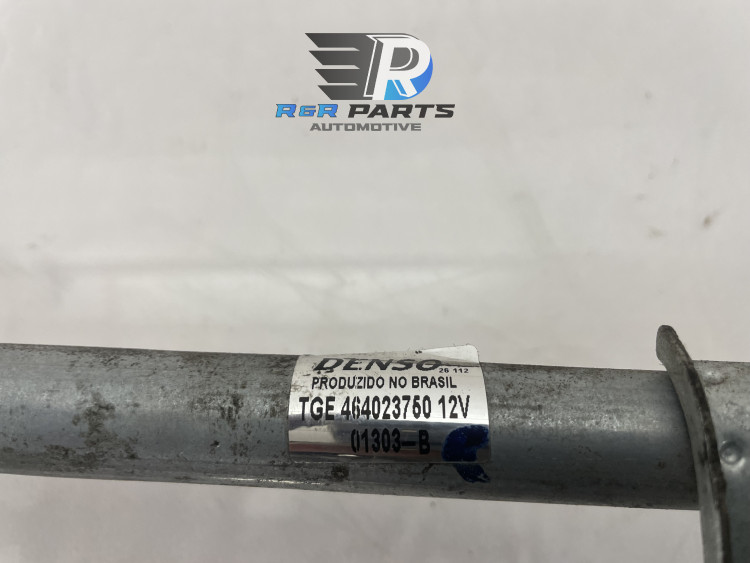 Ruitenwisser mechaniek - Fiat Strada / Palio - OEM: 46423750 46402375 46435950