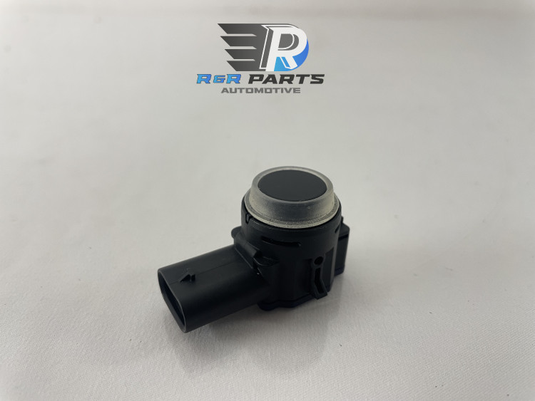 pdc sensor - voorzijde / achterzijde - ongespoten - Peugeot 3008/5008 / Citroen C3 - OEM: 9827917377 0263053242 