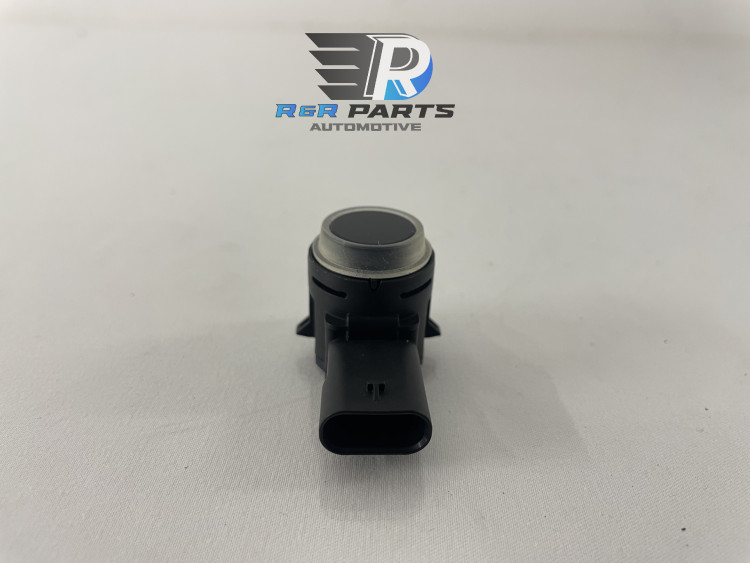pdc sensor - voorzijde / achterzijde - ongespoten - Peugeot 3008/5008 / Citroen C3 - OEM: 9827917377 0263053242 