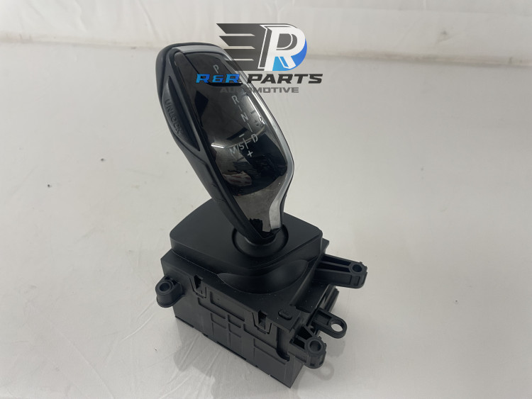 schakelmechaniek in Auto - Automaat - BMW 7-Serie G11/G12 - OEM:  6843836 6825608 6805440 6805332 9384509