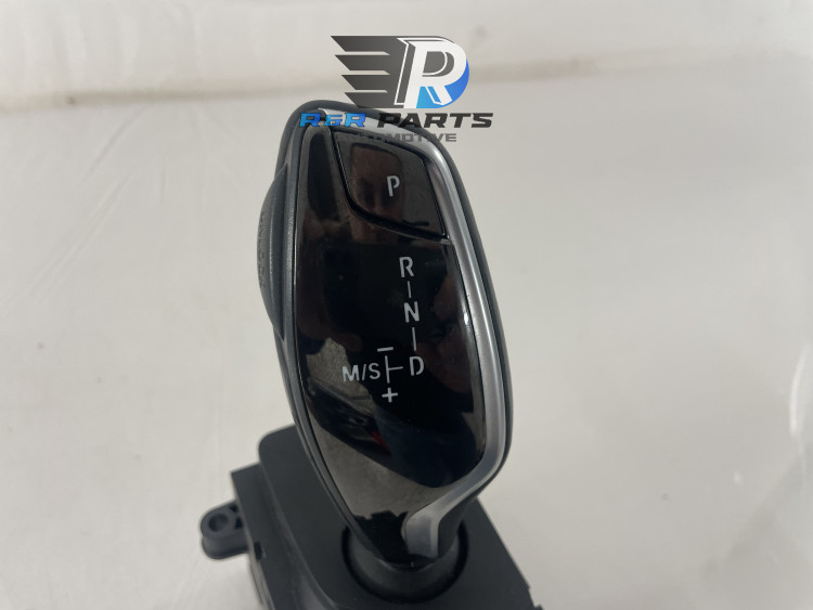 schakelmechaniek in Auto - Automaat - BMW 7-Serie G11/G12 - OEM:  6843836 6825608 6805440 6805332 9384509