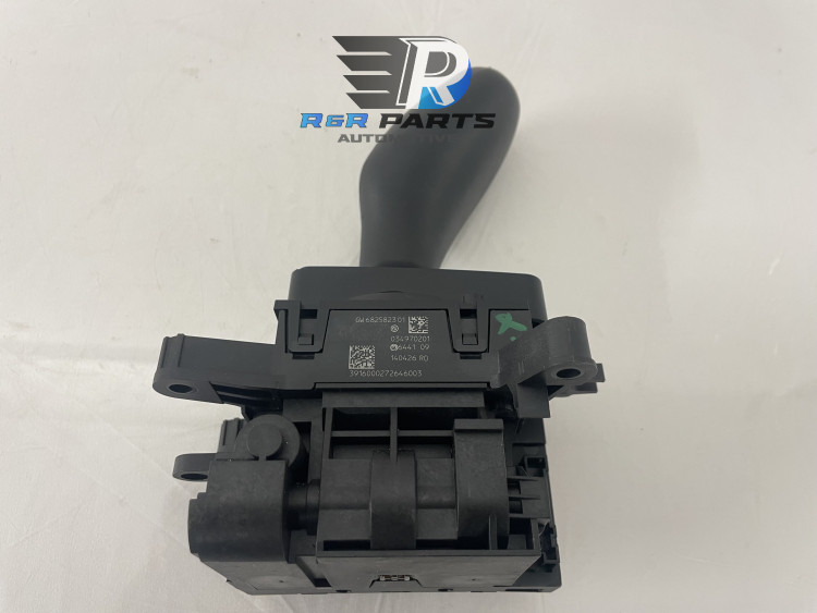 schakelmechaniek in Auto - Automaat - BMW 7-Serie G11/G12 - OEM:  6843836 6825608 6805440 6805332 9384509