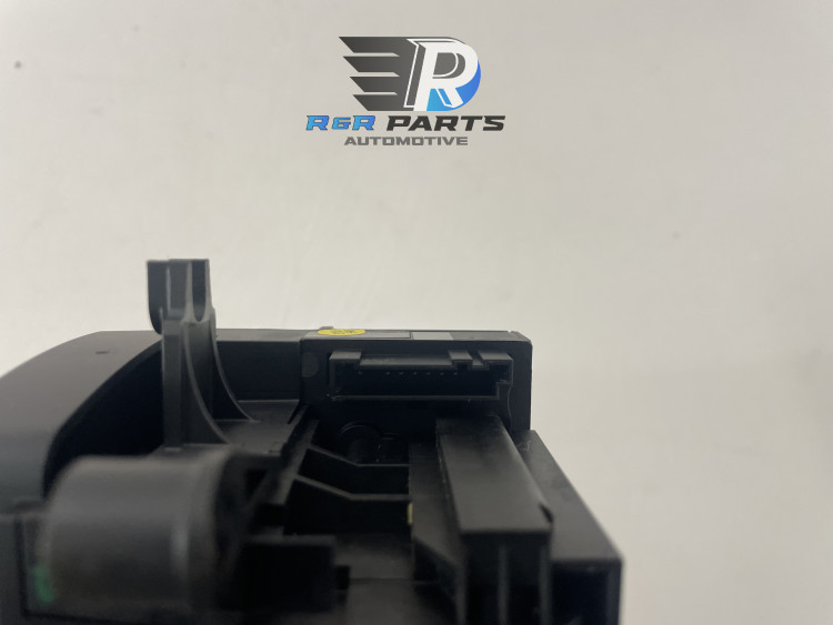 schakelmechaniek in Auto - Automaat - BMW 7-Serie G11/G12 - OEM:  6843836 6825608 6805440 6805332 9384509