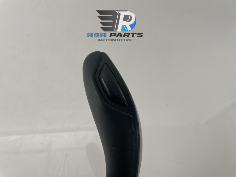 schakelmechaniek in Auto - Automaat - BMW 7-Serie G11/G12 - OEM:  6843836 6825608 6805440 6805332 9384509