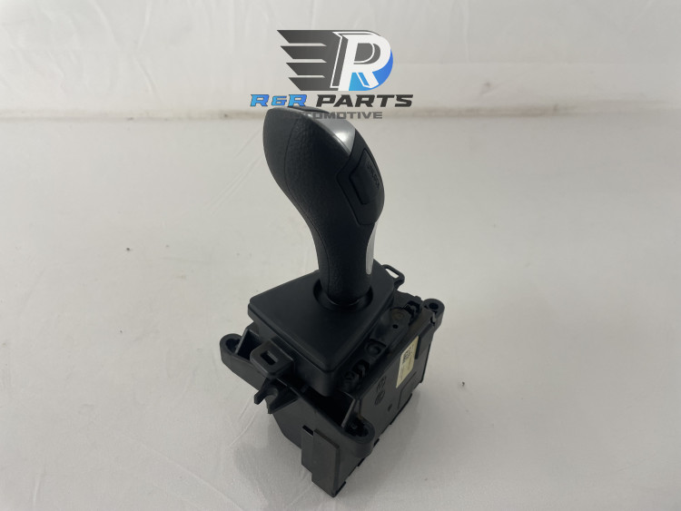 Keuzestandschakelaar - Sport Automaat - BMW - OEM: 61319296896 9296896 61319291517 9291517 61319260968 9260968 61319253651 9253651 10099971