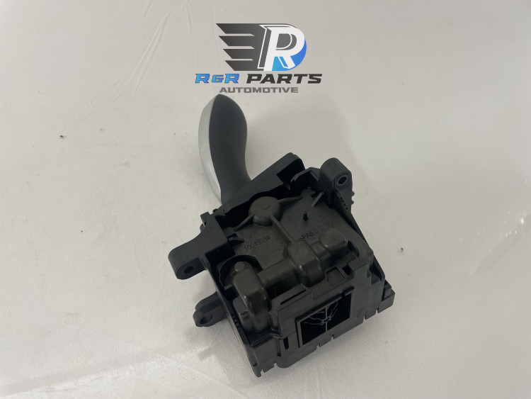 Keuzestandschakelaar - Sport Automaat - BMW - OEM: 61319296896 9296896 61319291517 9291517 61319260968 9260968 61319253651 9253651 10099971