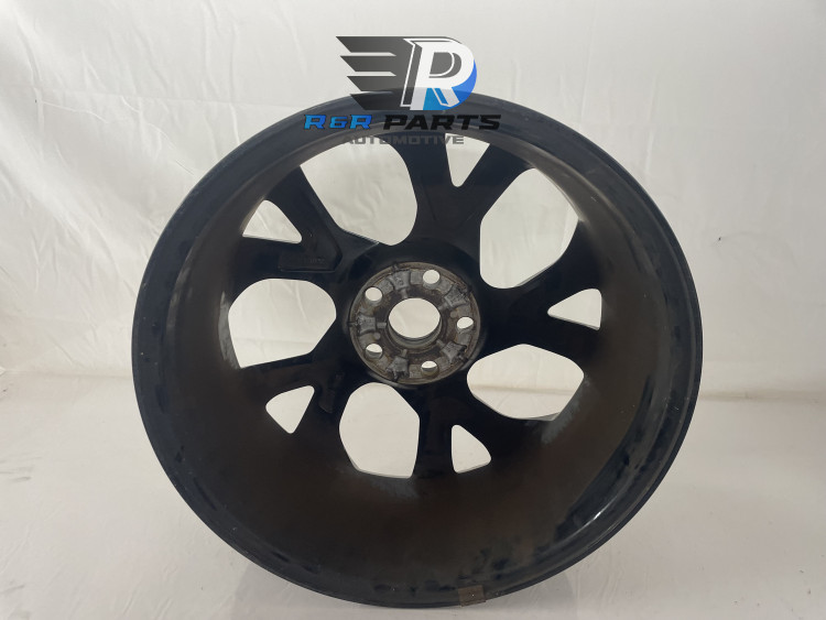 Velg - 7JX18 - Toyota Auris (E18) / C-HR (X1) - OEM: 42611F4040 42611-F4040