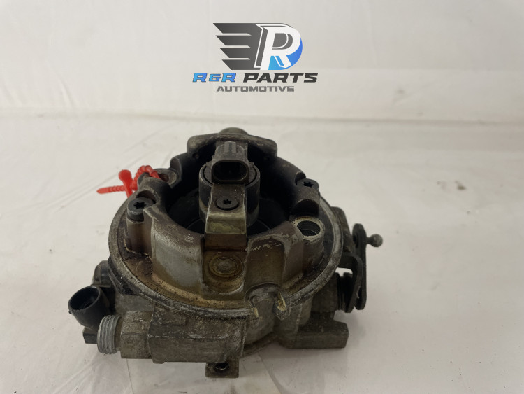 Carburateur - X16SZR - Opel Astra G - OEM: 17096150 17113262 17112023 17112031 17106682 17113039