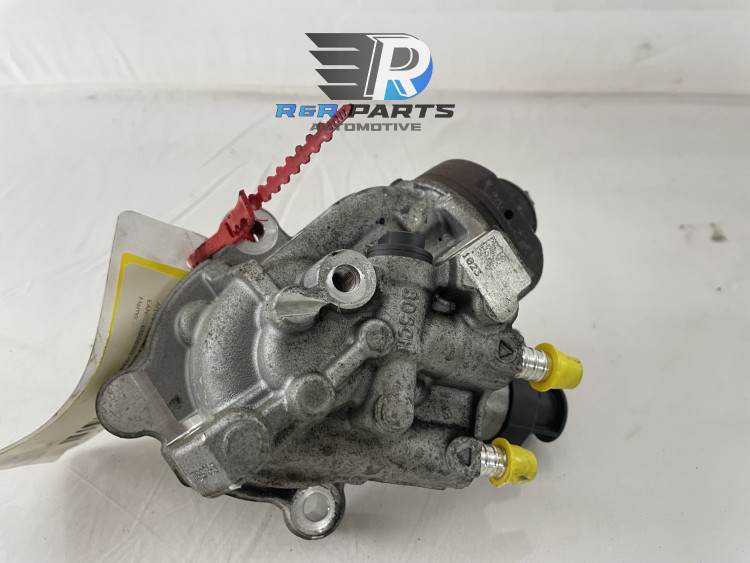 Hogedruk pomp - N47/B47 - Bmw / Mini - OEM: 13517823452 13517823453 13518573249 13518576514 13518577648 13518577649