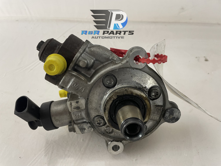 Hogedruk pomp - N47/B47 - Bmw / Mini - OEM: 13517823452 13517823453 13518573249 13518576514 13518577648 13518577649