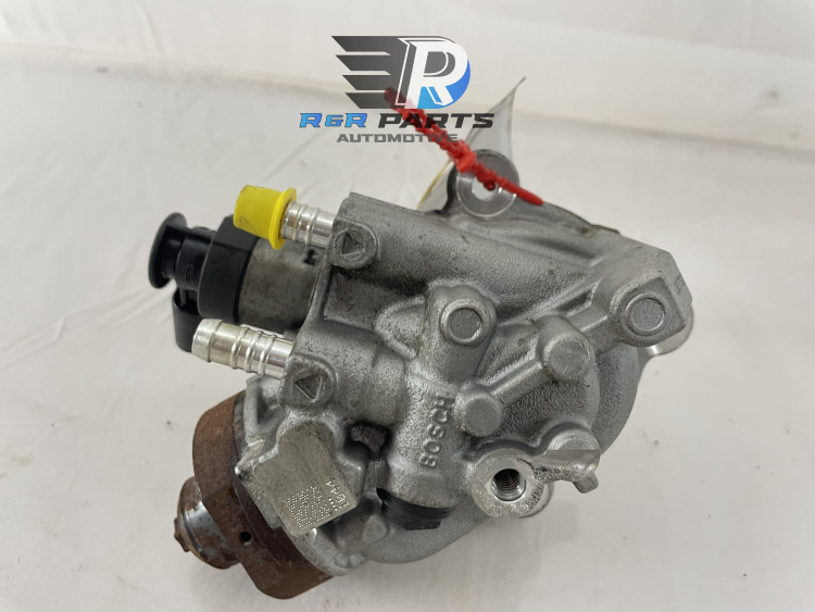 Hogedruk pomp - N47/B47 - (Bmw / Mini) - OEM: 13517823452 13517823453 13518573249 13518576514 13518577648 13518577649