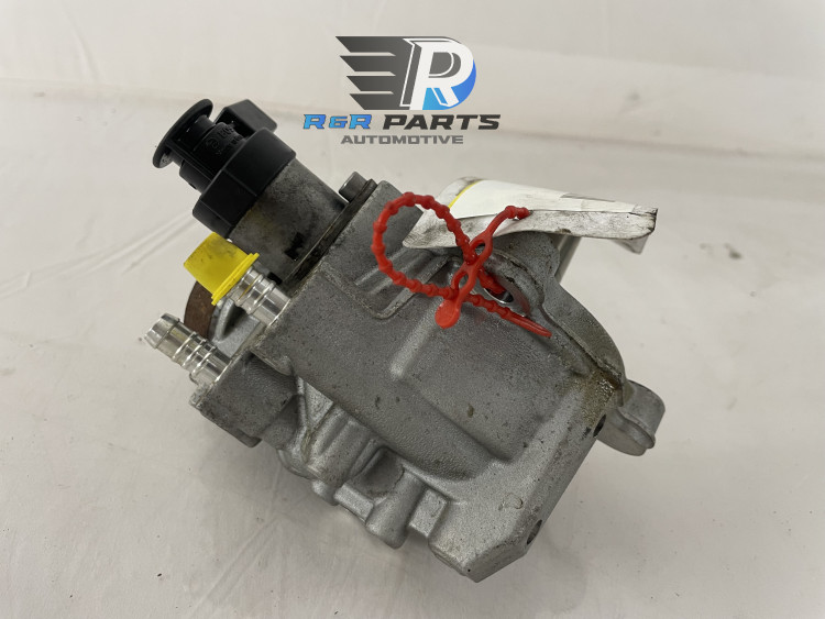 Hogedruk pomp - N47/B47 - (Bmw / Mini) - OEM: 13517823452 13517823453 13518573249 13518576514 13518577648 13518577649