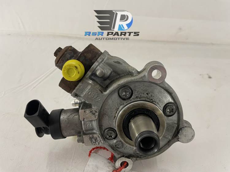 Hogedruk pomp - N47/B47 - (Bmw / Mini) - OEM: 13517823452 13517823453 13518573249 13518576514 13518577648 13518577649