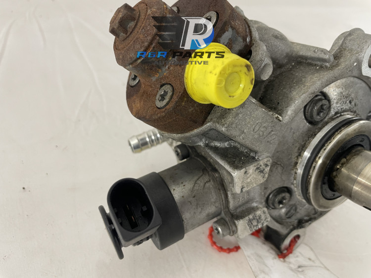 Hogedruk pomp - N47/B47 - (Bmw / Mini) - OEM: 13517823452 13517823453 13518573249 13518576514 13518577648 13518577649