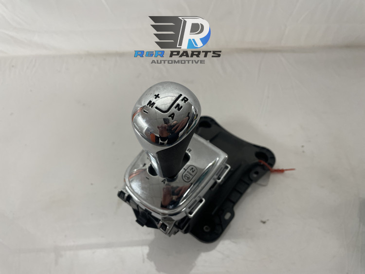 schakelmechaniek in auto - Semi Automaat - (PSA) - OEM: 9680340680 2400AQ 2400EY 9681692380