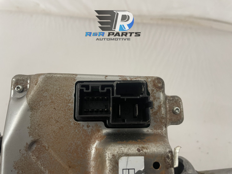 Stuurkolom elektrisch - (Fiat 500) - OEM: 735576420