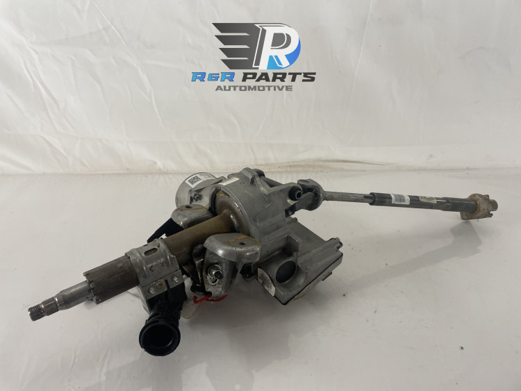 Stuurkolom elektrisch - (Fiat 500) - OEM: 735576420