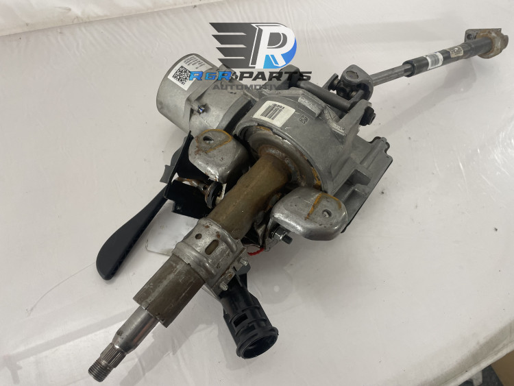 Stuurkolom elektrisch - (Fiat 500) - OEM: 735576420